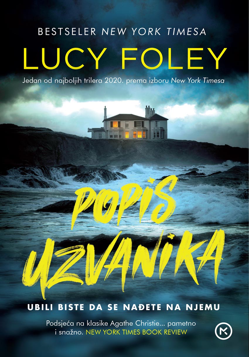 Popis-uzvanika-lucy-foley-mozaik-knjiga-lifestyle-modnialmanah