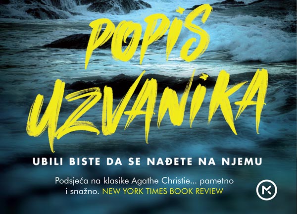 Popis-uzvanika-lucy-foley-mozaik-knjiga-lifestyle-modnialmanah
