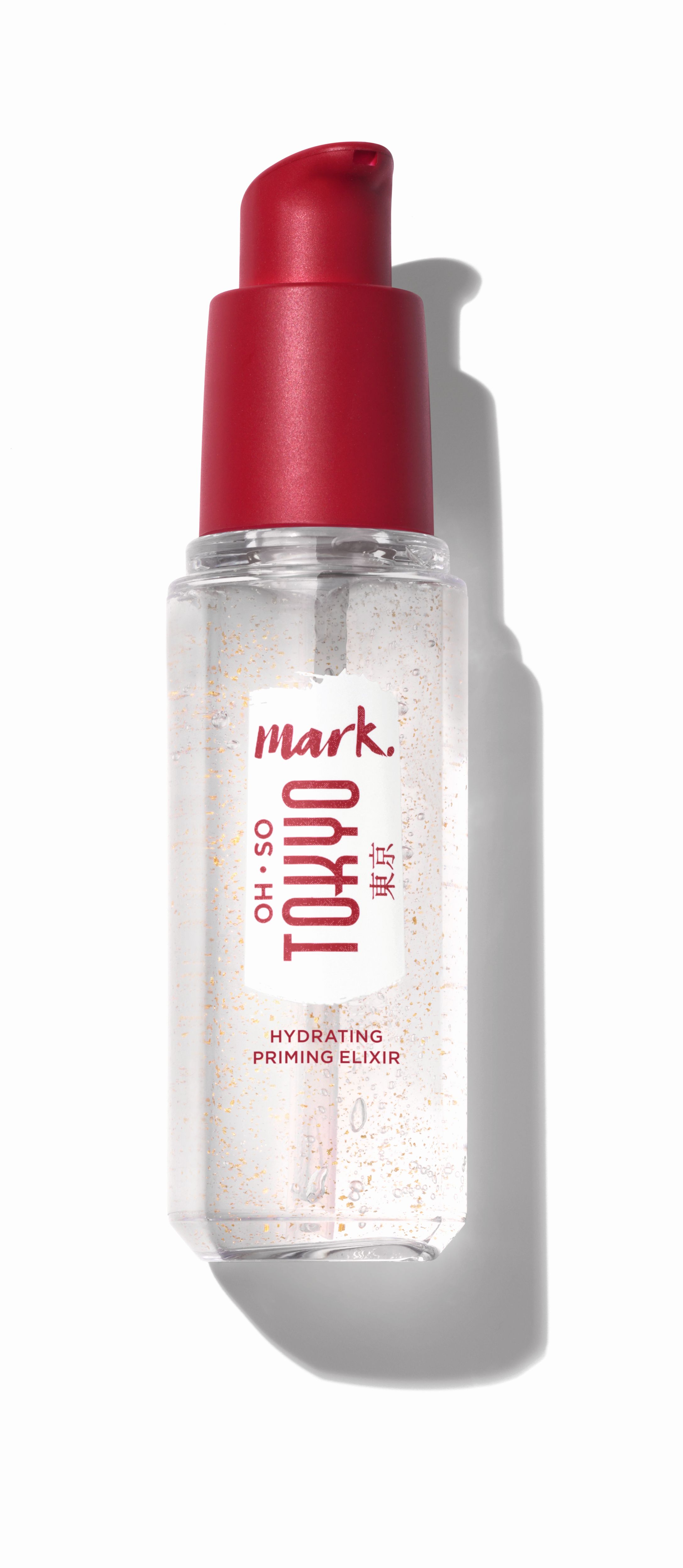 avon-mark-Oh-So-Tokyo-beauty-make-up-modnialmanah