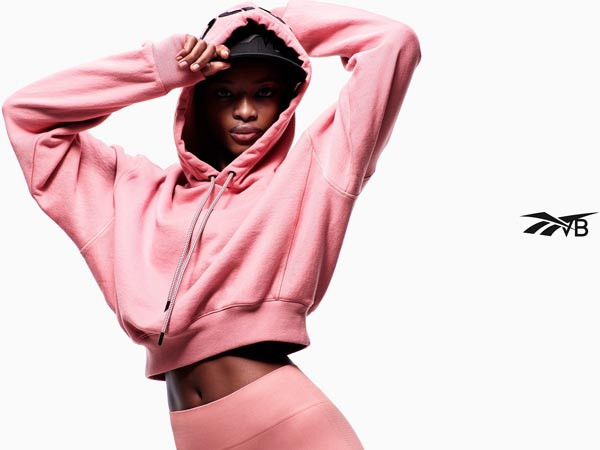 Reebok-Victoria-Becham-fashion-moda-modnialmanah