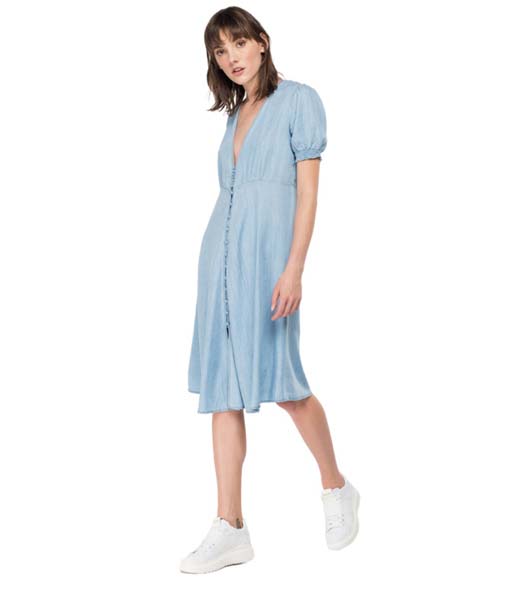 replay-shopping-modnialmanah-fashion-moda
