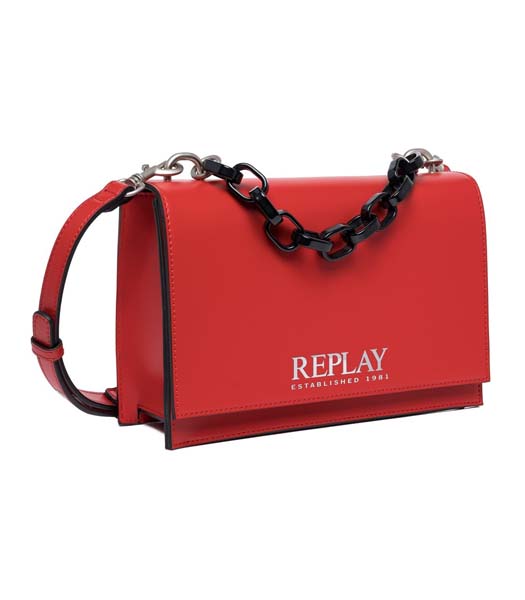 replay-shopping-modnialmanah-fashion-moda