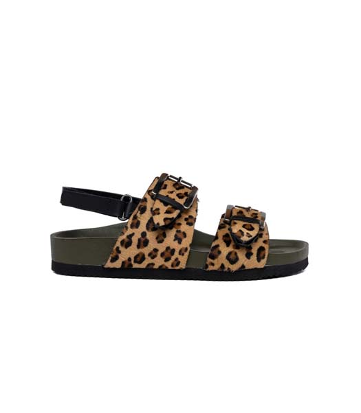replay-shopping-modnialmanah-fashion-moda