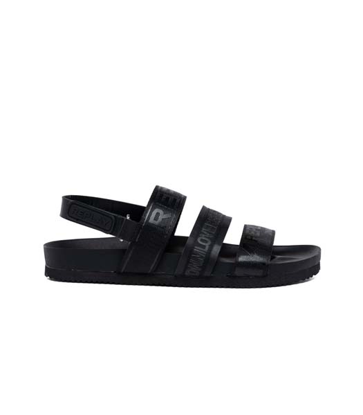 replay-shopping-modnialmanah-fashion-moda