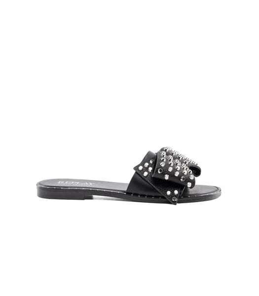 replay-shopping-modnialmanah-fashion-moda