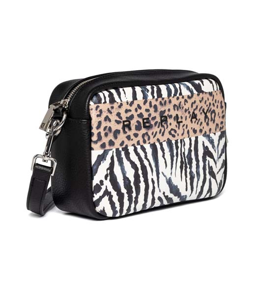replay-shopping-modnialmanah-fashion-moda