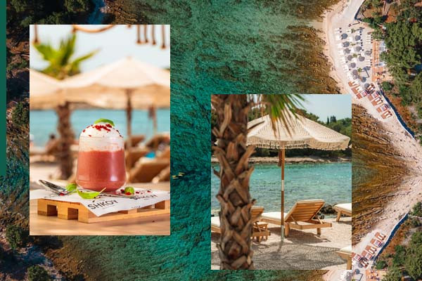SHKOY-beach-club-lifestyle-drvenik-veli