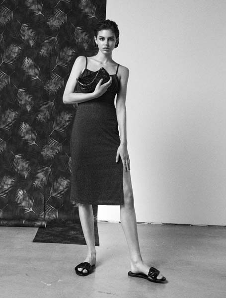 sinsay-black-luck-modnialmanah-fashion