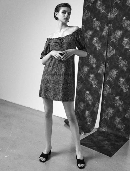 sinsay-black-luck-modnialmanah-fashion