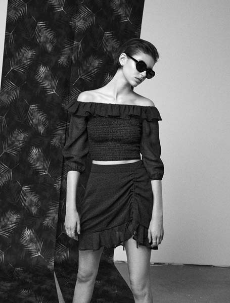sinsay-black-luck-modnialmanah-fashion