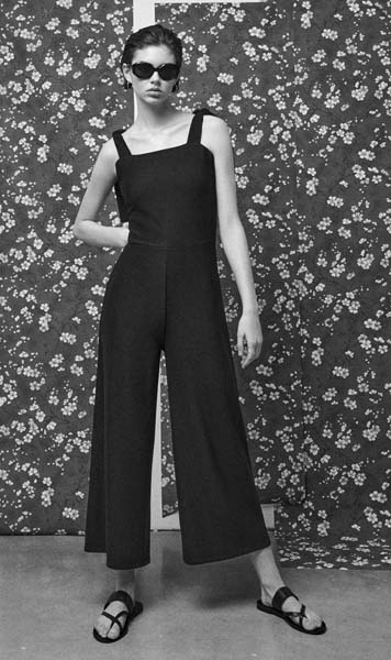 sinsay-black-luck-modnialmanah-fashion