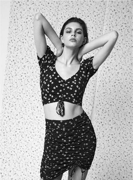 sinsay-black-luck-modnialmanah-fashion