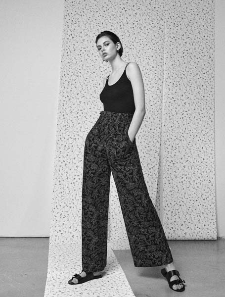 sinsay-black-luck-modnialmanah-fashion