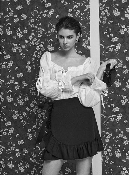 sinsay-black-luck-modnialmanah-fashion