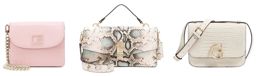 guess-fashion-moda-modnialmanah