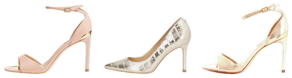 guess-fashion-moda-modnialmanah
