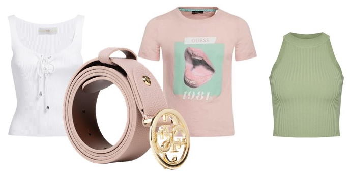 guess-fashion-moda-modnialmanah