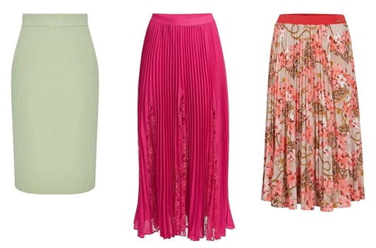 guess-fashion-moda-modnialmanah