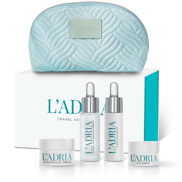 l'adria-beauty-koža-njega-modnialmanah-kozmetika