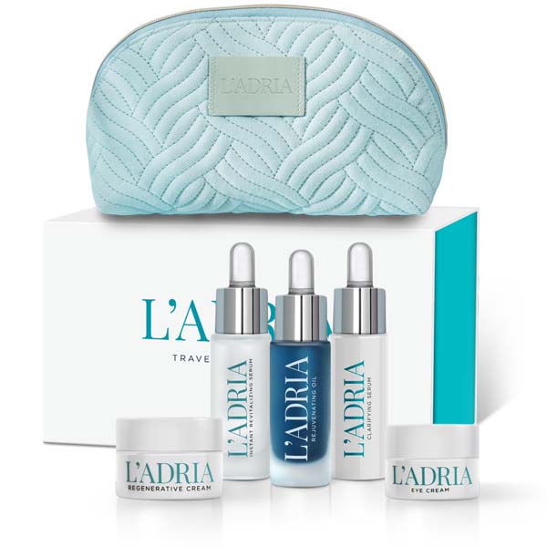 l'adria-beauty-koža-njega-modnialmanah-kozmetika