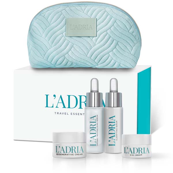 l'adria-beauty-koža-njega-modnialmanah-kozmetika