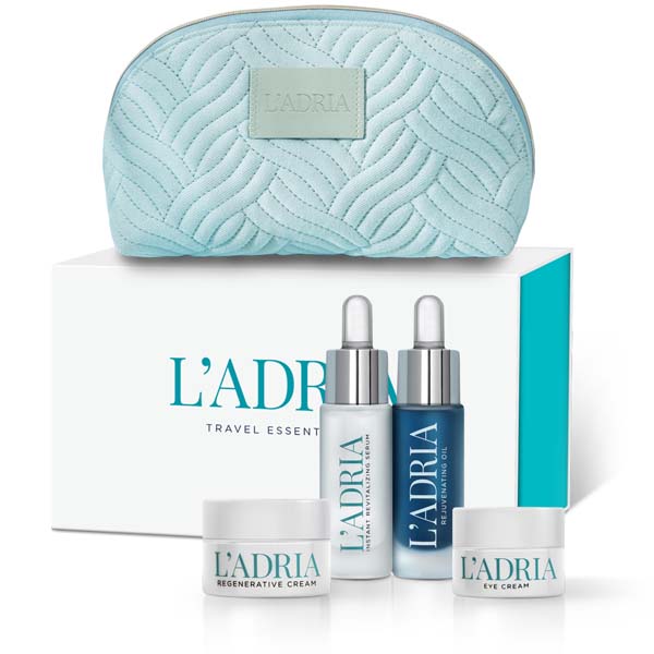 l'adria-beauty-koža-njega-modnialmanah-kozmetika