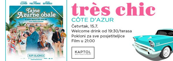 Très-chic-Kaptol-Boutique-Cinema-lifestyle-kino-modnialmanah