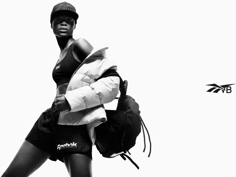 Reebok-Victoria-Becham-fashion-moda-modnialmanah