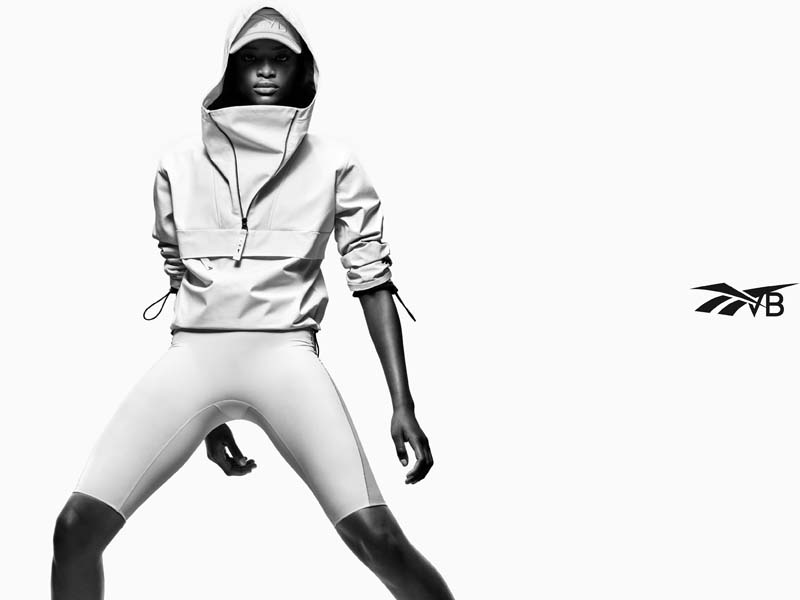 Reebok-Victoria-Becham-fashion-moda-modnialmanah