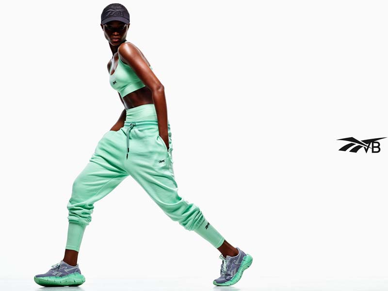 Reebok-Victoria-Becham-fashion-moda-modnialmanah