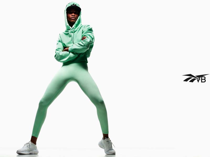 Reebok-Victoria-Becham-fashion-moda-modnialmanah