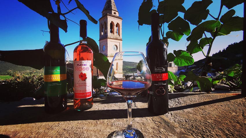 Vinska-tura-Pelješac–Korčula-world-traveler-tura-gastro-modnialmanah
