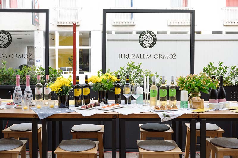 jeruzalem-ormož-puklavec-familly-lifestyle-modnialmanah-vina
