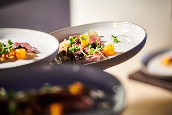 aminess-hotels&campsites-ljetni-show-cooking-david-skoko-kud-moroni-gastro