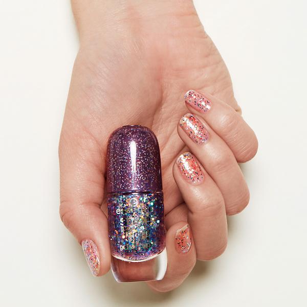 essence-shine-last&go-gel-nail-polish-modnialmanah-beauty-lak-za-nokte