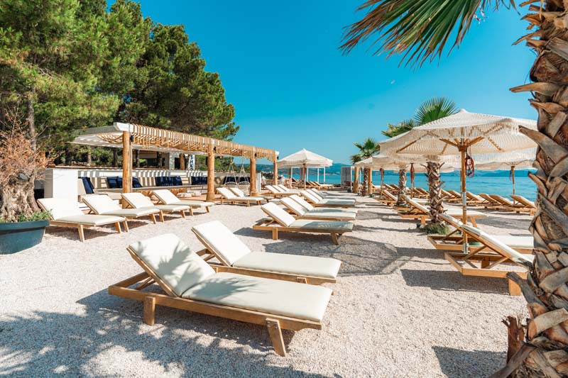 SHKOY-beach-club-lifestyle-drvenik-veli