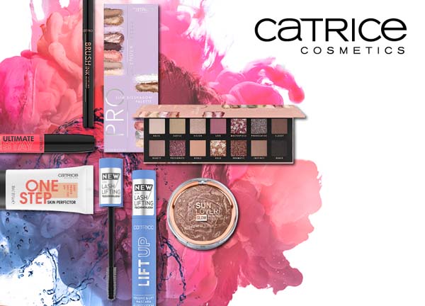 beauty-catrice-modnialmanah-make-up-šminka