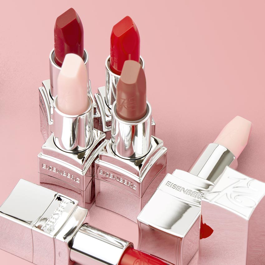 beauty-eisenberg-paris-Baume-Fusion-modnialmanah