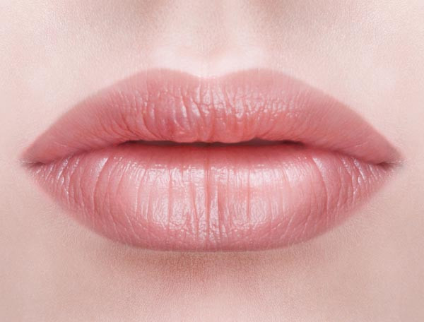 beauty-eisenberg-paris-Baume-Fusion-modnialmanah