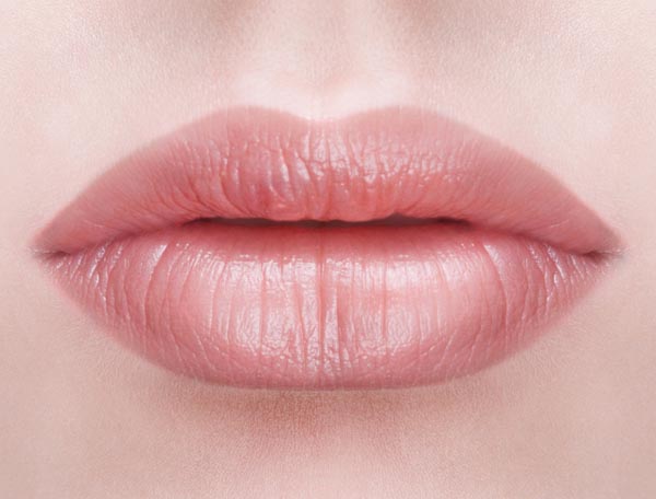 beauty-eisenberg-paris-Baume-Fusion-modnialmanah