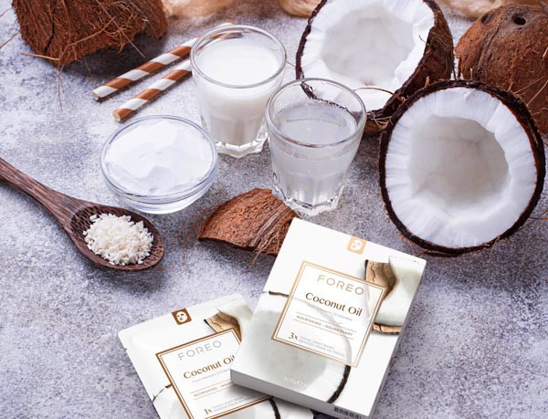 beauty-foreo-luna-bear-njega-koža-modnialmanah