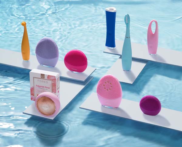 beauty-foreo-rođendan-modnialmanah