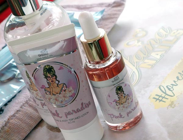 beauty-jana-nails-nokti-njega-manikura-modnialmanah