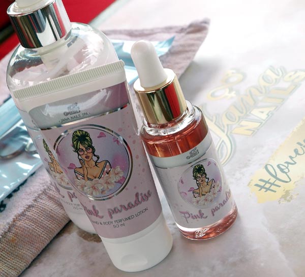 beauty-jana-nails-nokti-njega-manikura-modnialmanah