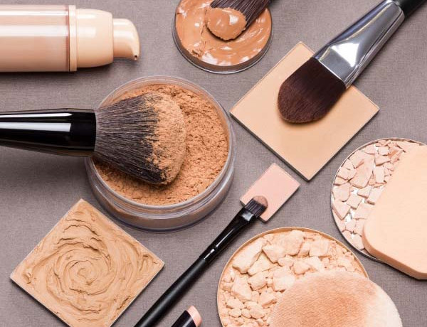 beauty-ljetni-make-up-šminka-modnialmanah