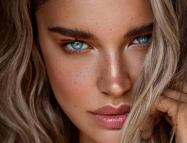 beauty-make-up-šminka-modnialmanah-ljeto