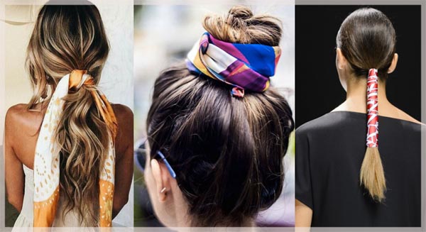 beauty-marama-kosa-modnialmanah-frizura