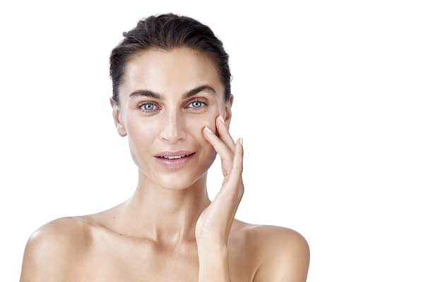 beauty-nivea-Hydra-Skin-Effect-njega-koža-modnialmanah