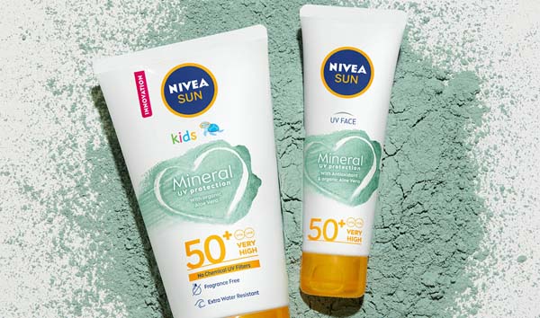 beauty-nivea-sun-protect-sunce-koža-njega-kože-modnialmanah