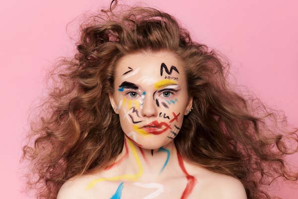 beauty-noelle-We-love-you-to-be-yourself-modnialmanah